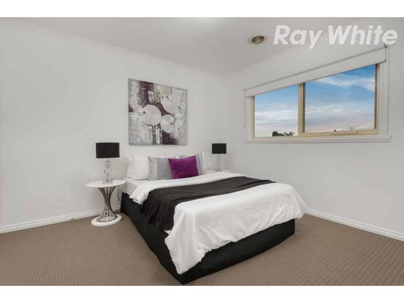 3 Acacia Street, Thomastown VIC 3074