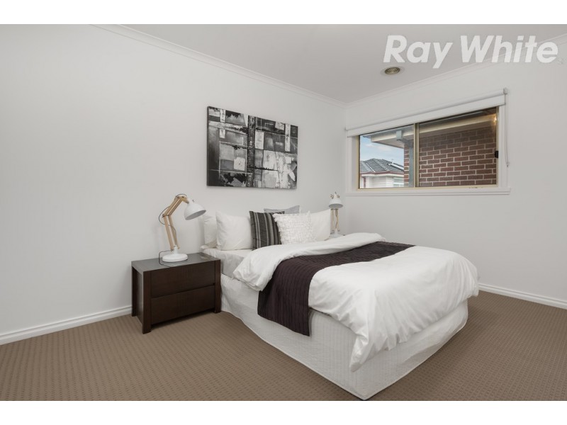 3 Acacia Street, Thomastown VIC 3074