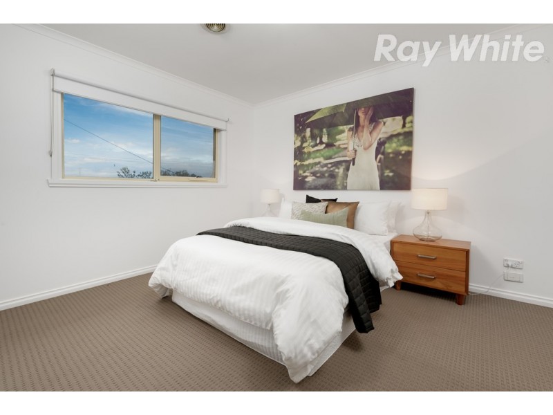 3 Acacia Street, Thomastown VIC 3074