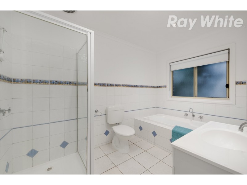 3 Acacia Street, Thomastown VIC 3074