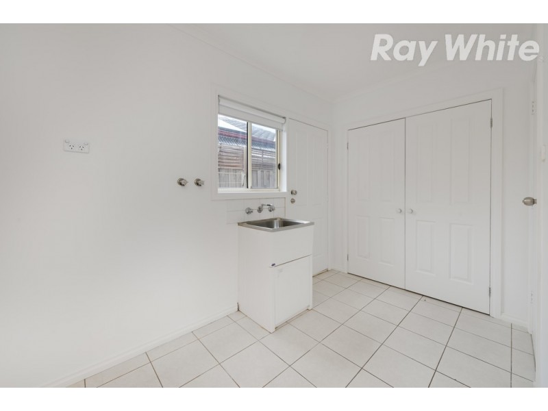 3 Acacia Street, Thomastown VIC 3074