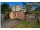3 Acacia Street, Thomastown VIC 3074