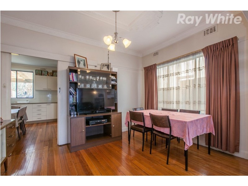 18 French Avenue, Northcote VIC 3070