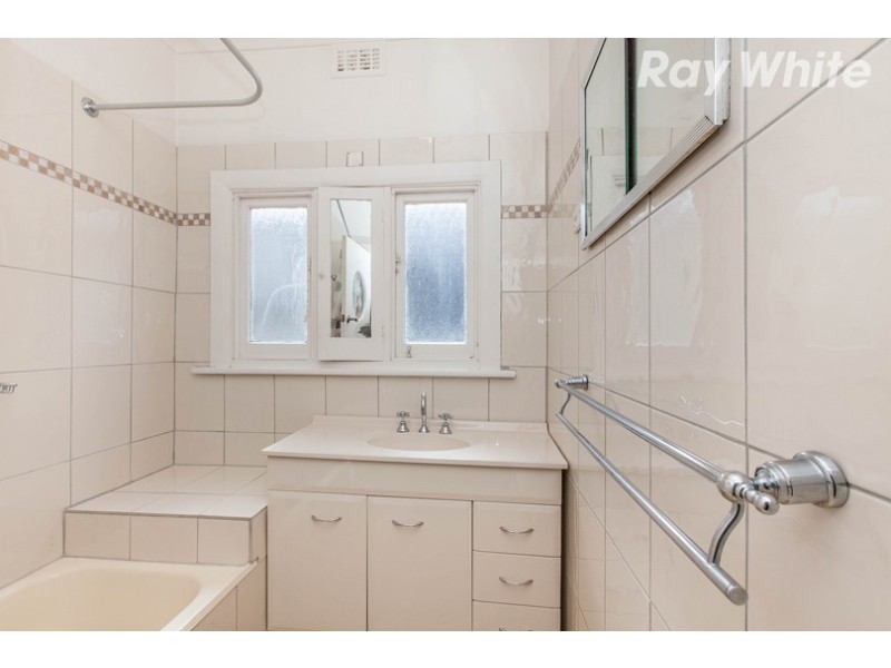 18 French Avenue, Northcote VIC 3070