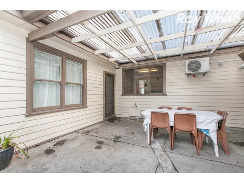 18 French Avenue, Northcote VIC 3070