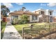18 French Avenue, Northcote VIC 3070