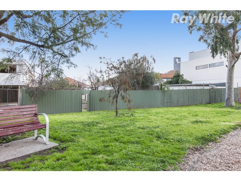 18 French Avenue, Northcote VIC 3070