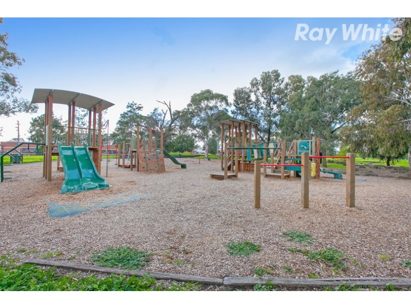 18 French Avenue, Northcote VIC 3070