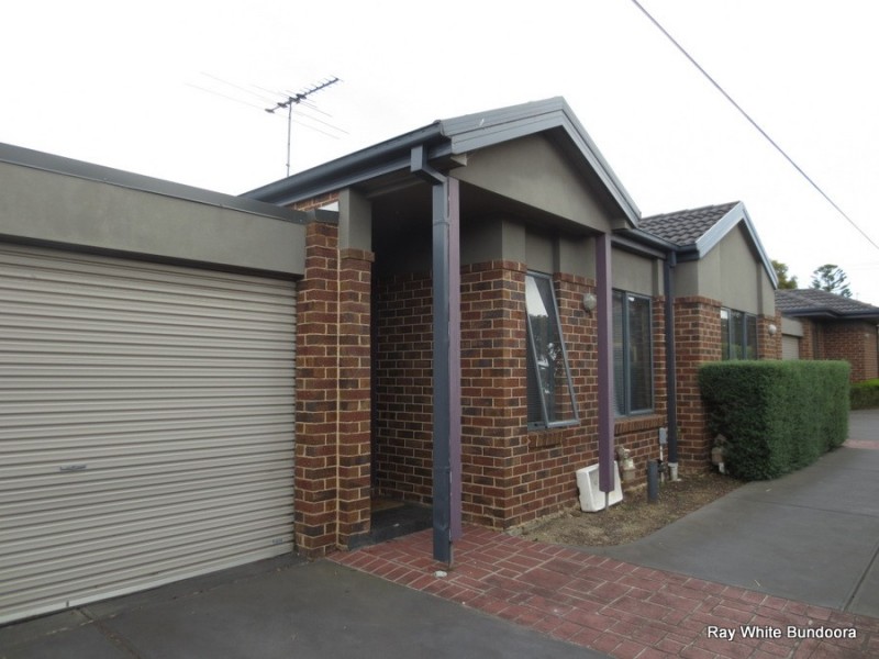 3/37 Cash Street, Kingsbury VIC 3083