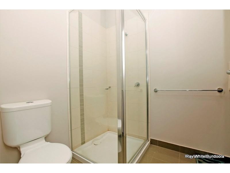 3/37 Cash Street, Kingsbury VIC 3083