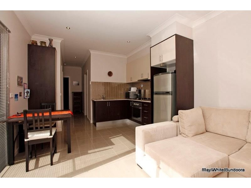 3/37 Cash Street, Kingsbury VIC 3083