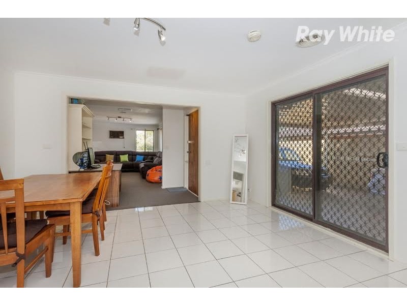16 Parklea Court, Mill Park VIC 3082