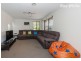 16 Parklea Court, Mill Park VIC 3082