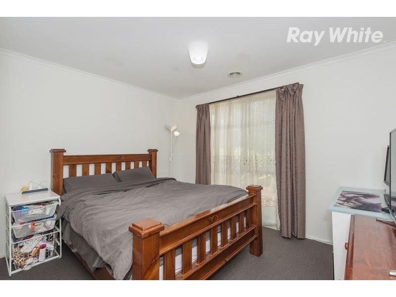 16 Parklea Court, Mill Park VIC 3082