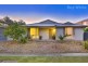 19 Jolly Terrace, South Morang VIC 3752