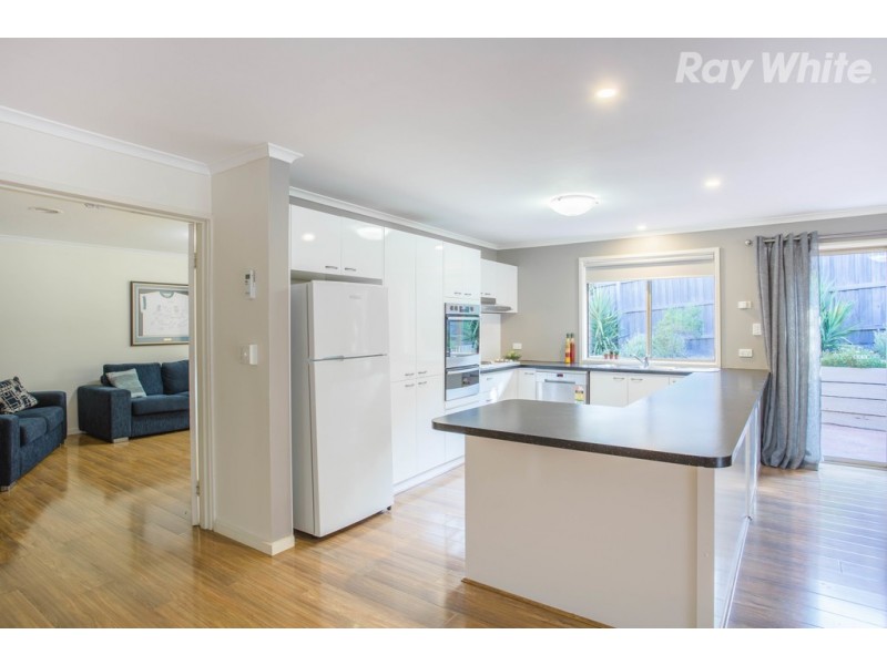19 Jolly Terrace, South Morang VIC 3752
