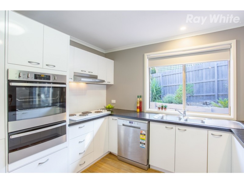 19 Jolly Terrace, South Morang VIC 3752