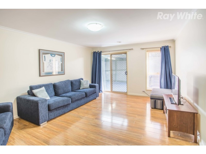 19 Jolly Terrace, South Morang VIC 3752