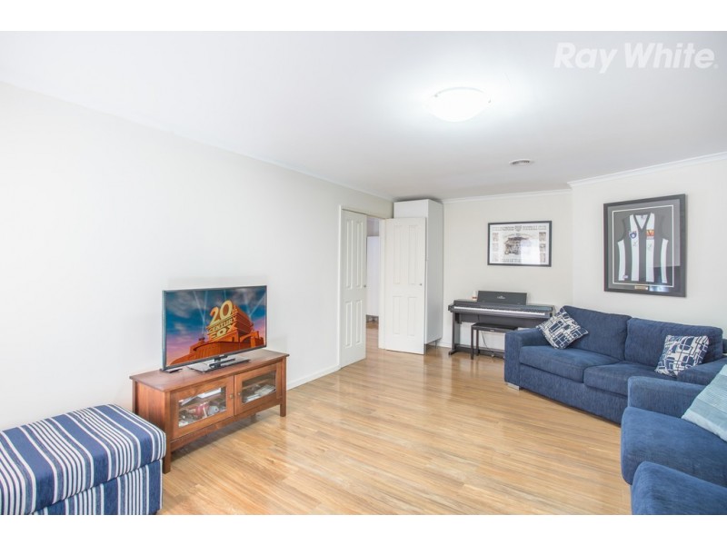 19 Jolly Terrace, South Morang VIC 3752