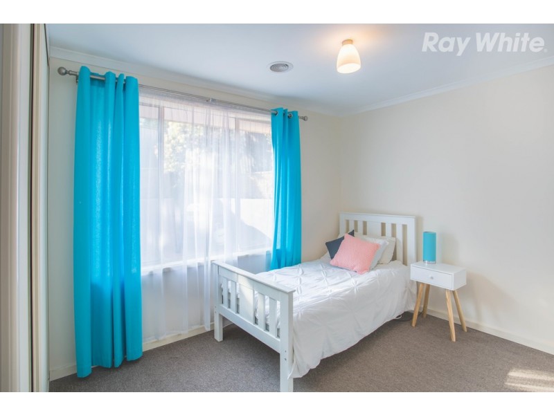 19 Jolly Terrace, South Morang VIC 3752