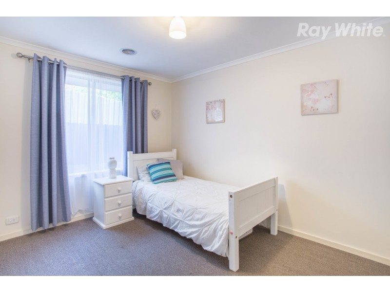 19 Jolly Terrace, South Morang VIC 3752