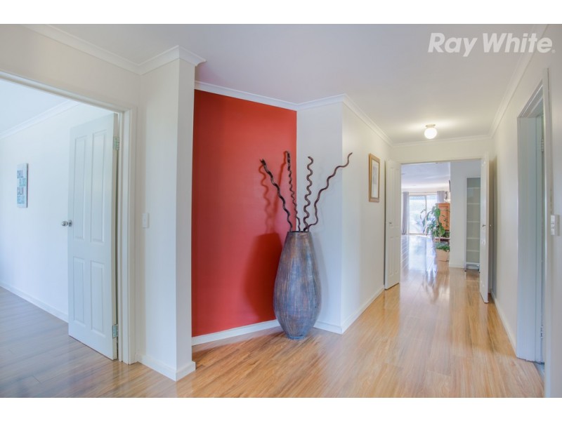 19 Jolly Terrace, South Morang VIC 3752