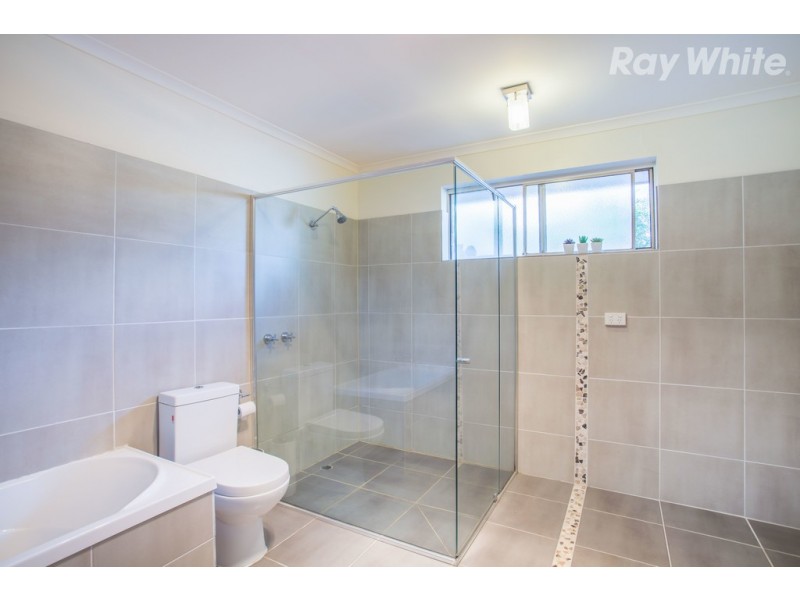 19 Jolly Terrace, South Morang VIC 3752