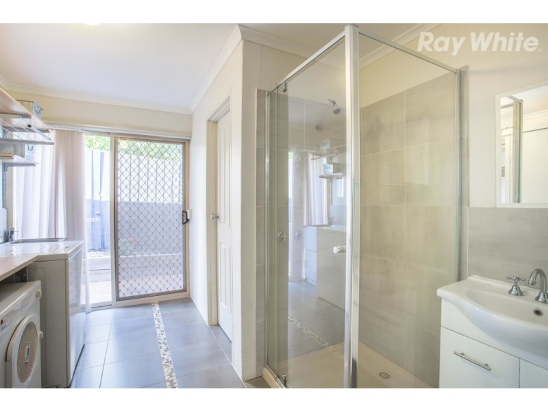 19 Jolly Terrace, South Morang VIC 3752