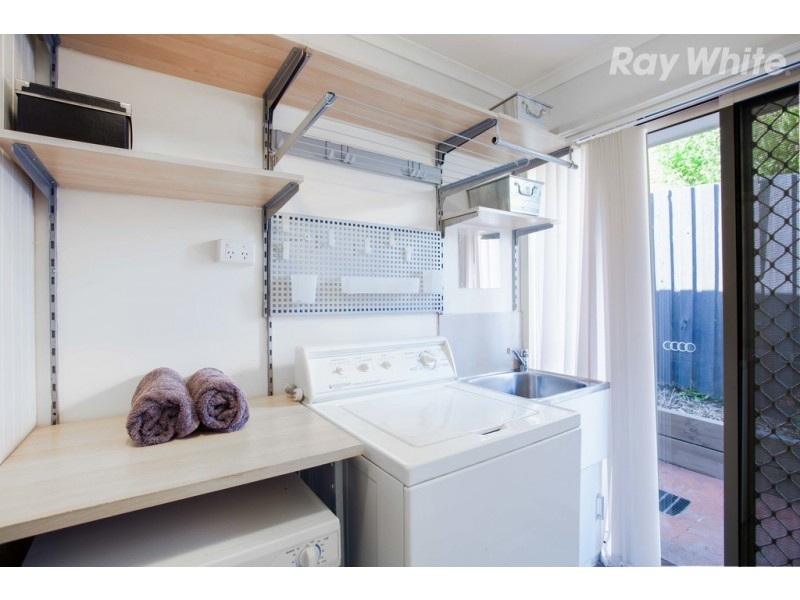 19 Jolly Terrace, South Morang VIC 3752