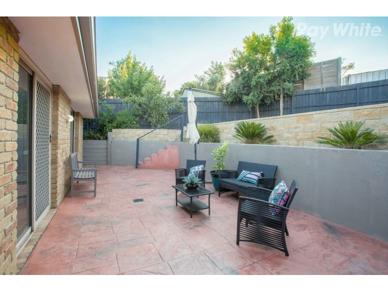 19 Jolly Terrace, South Morang VIC 3752