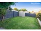 19 Jolly Terrace, South Morang VIC 3752