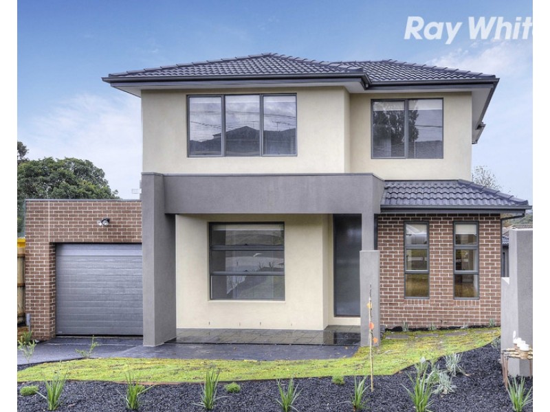 1/48 Arthur Street, Bundoora VIC 3083