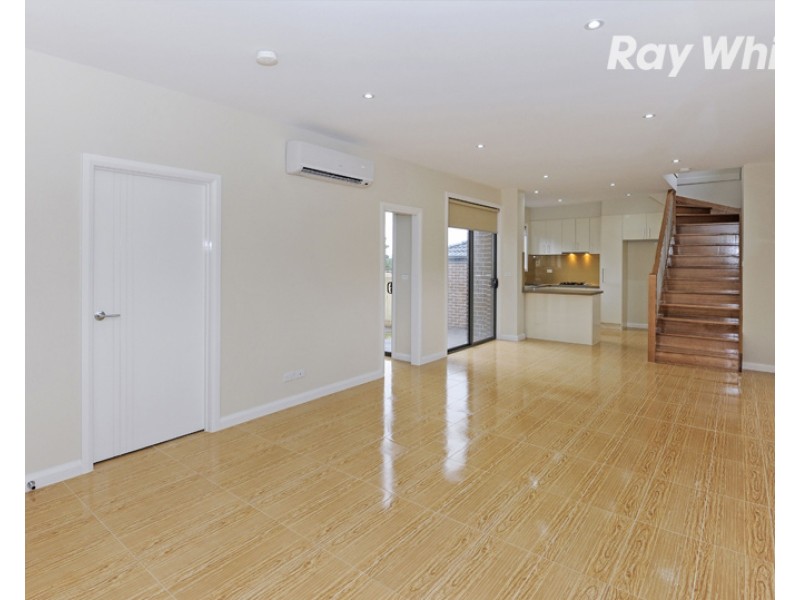 1/48 Arthur Street, Bundoora VIC 3083