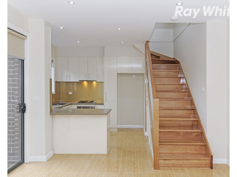 1/48 Arthur Street, Bundoora VIC 3083