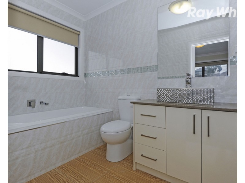 1/48 Arthur Street, Bundoora VIC 3083