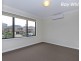1/48 Arthur Street, Bundoora VIC 3083
