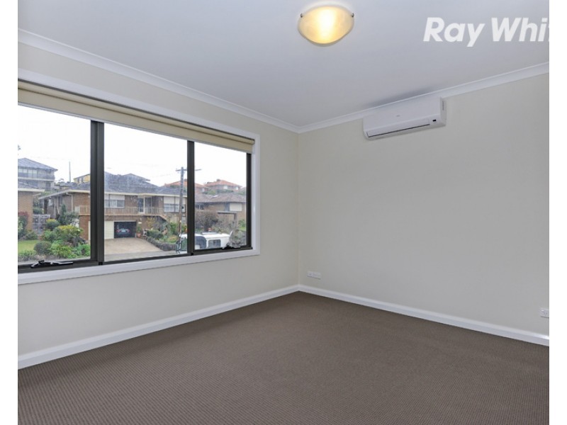 1/48 Arthur Street, Bundoora VIC 3083