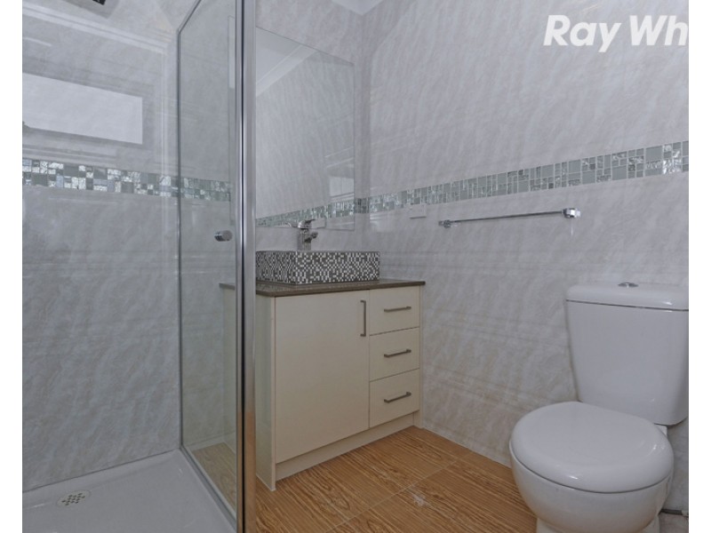 1/48 Arthur Street, Bundoora VIC 3083