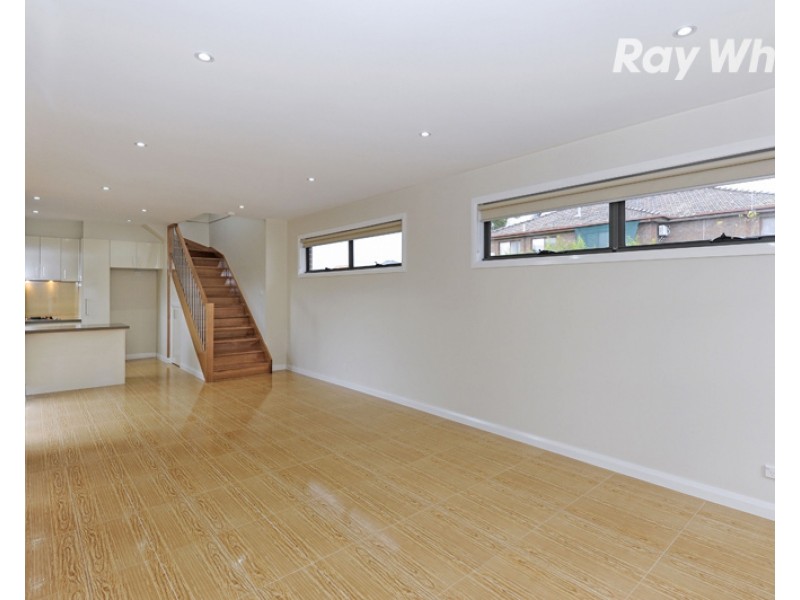 1/48 Arthur Street, Bundoora VIC 3083