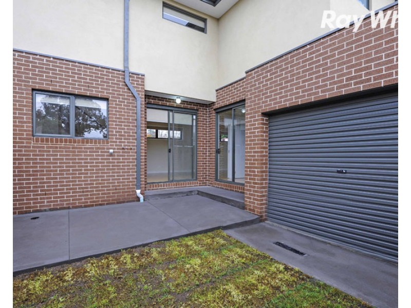 1/48 Arthur Street, Bundoora VIC 3083