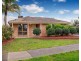 13 Coronet Close, Epping VIC 3076