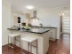 13 Coronet Close, Epping VIC 3076