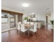 13 Coronet Close, Epping VIC 3076