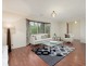 13 Coronet Close, Epping VIC 3076