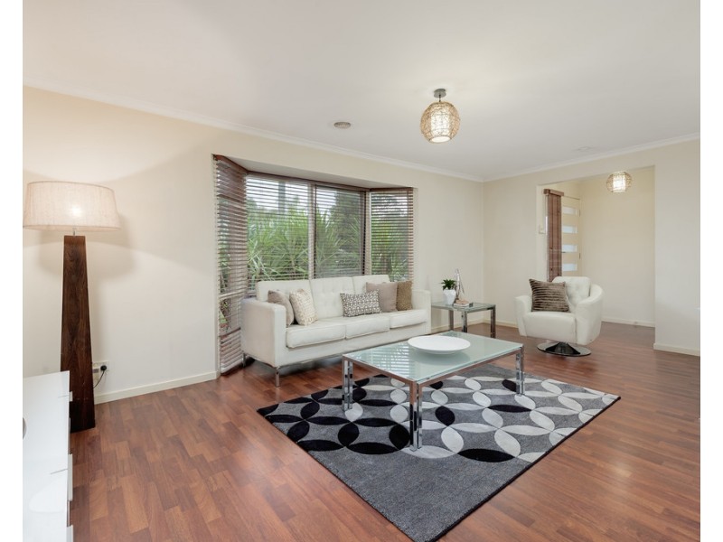 13 Coronet Close, Epping VIC 3076
