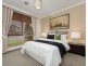 13 Coronet Close, Epping VIC 3076