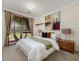 13 Coronet Close, Epping VIC 3076