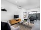 13 Coronet Close, Epping VIC 3076