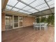 13 Coronet Close, Epping VIC 3076