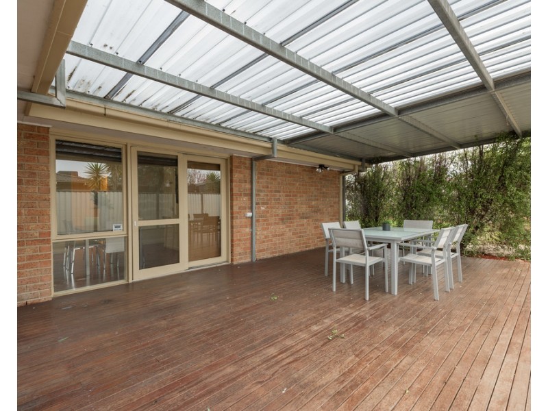 13 Coronet Close, Epping VIC 3076